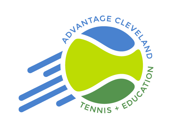 Advantage Cleveland Logo