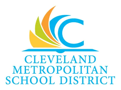 CMSD logo