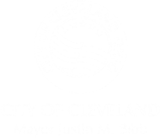 City of Cleveland Office of Mayor Bibb