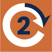 2 CYCLES icon