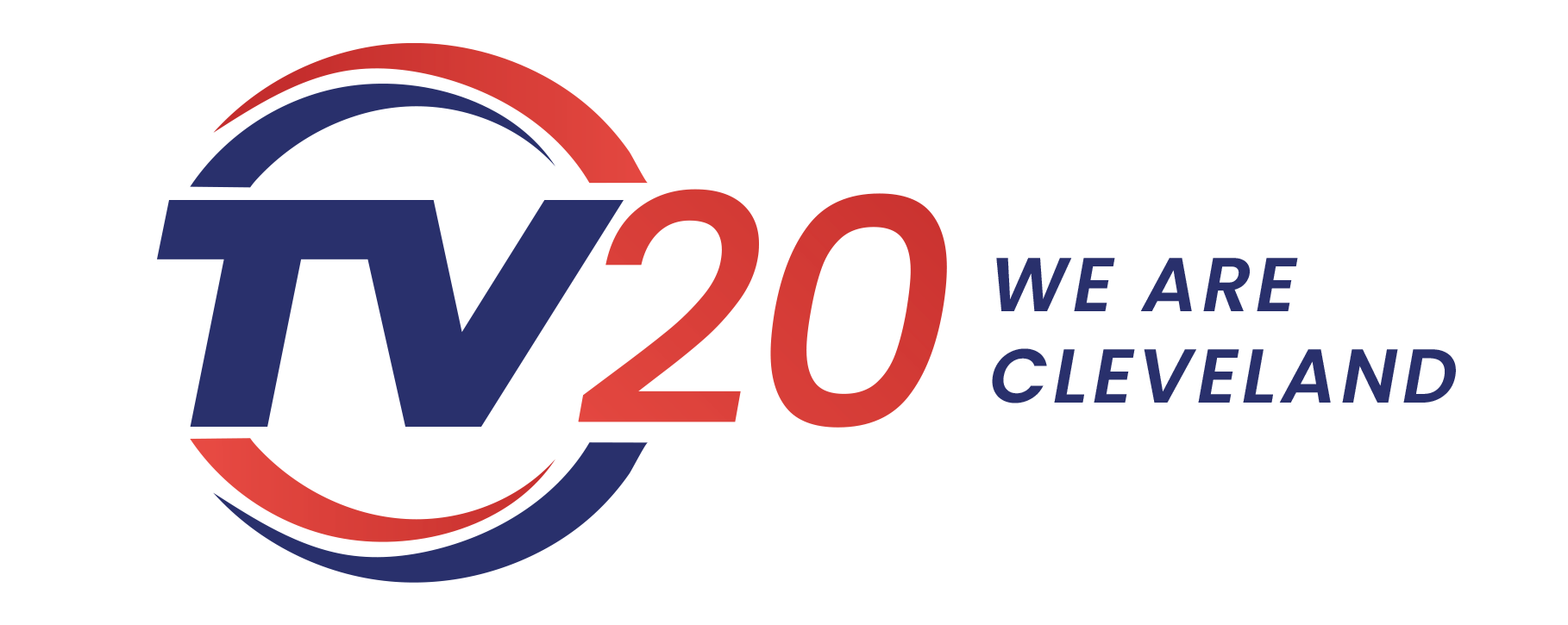 TV20 logo