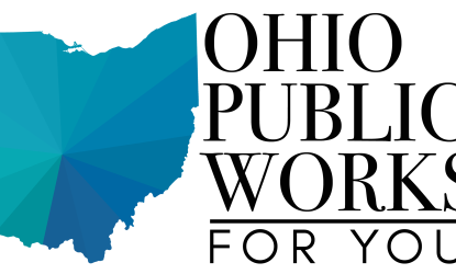 ohio public works