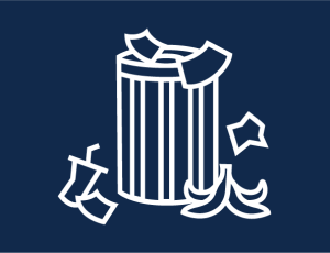 311-overflowing-trash-container-(downtown).png