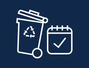 recycle-program-opt-in